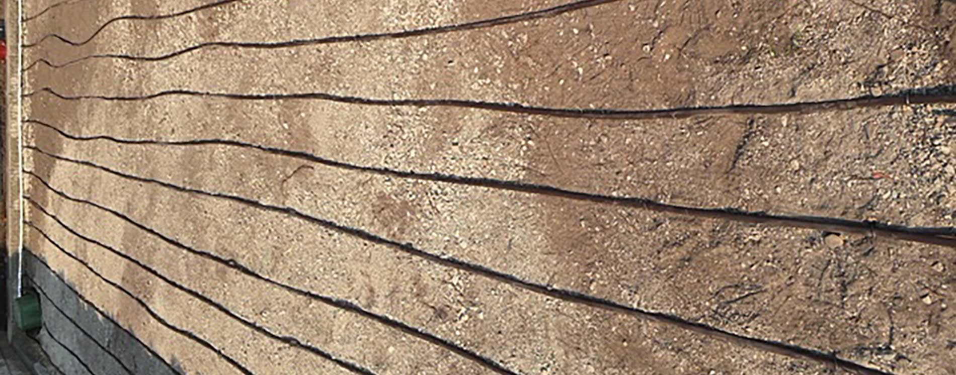 Property Maintenance Okanagan