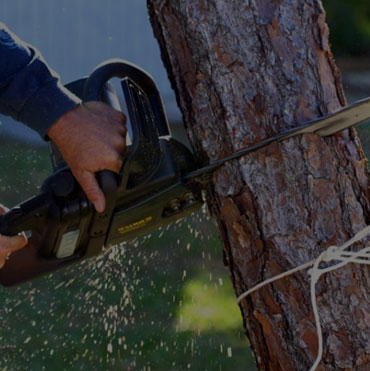 Fence Services Okanagan